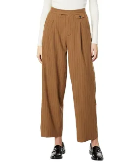 Madewell Bella FL Pants