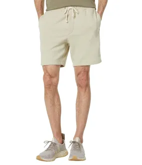 Madewell Hemp Sweatshorts Men's