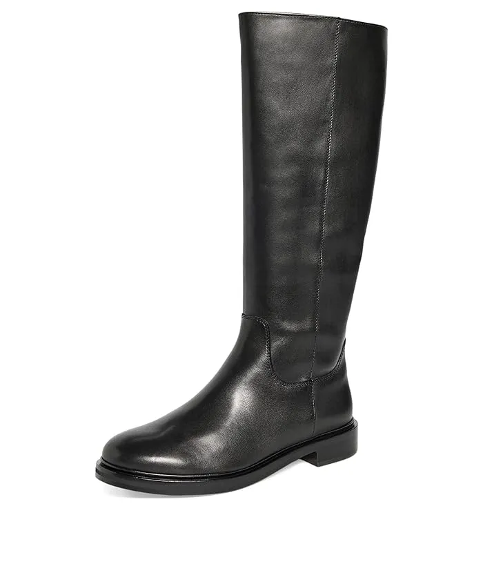 Madewell The Drumgold Boot