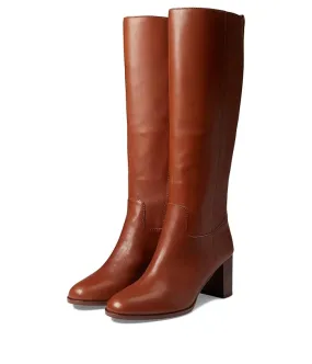 Madewell The Selina Tall Boot