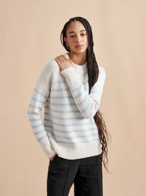 Marin Sweater