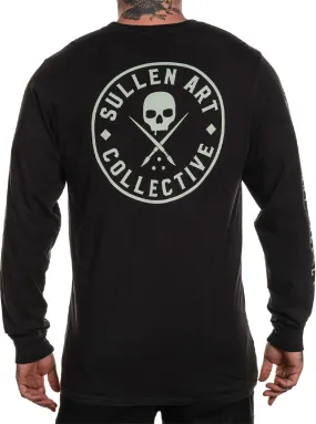 Men's Ever Long Sleeve Tee