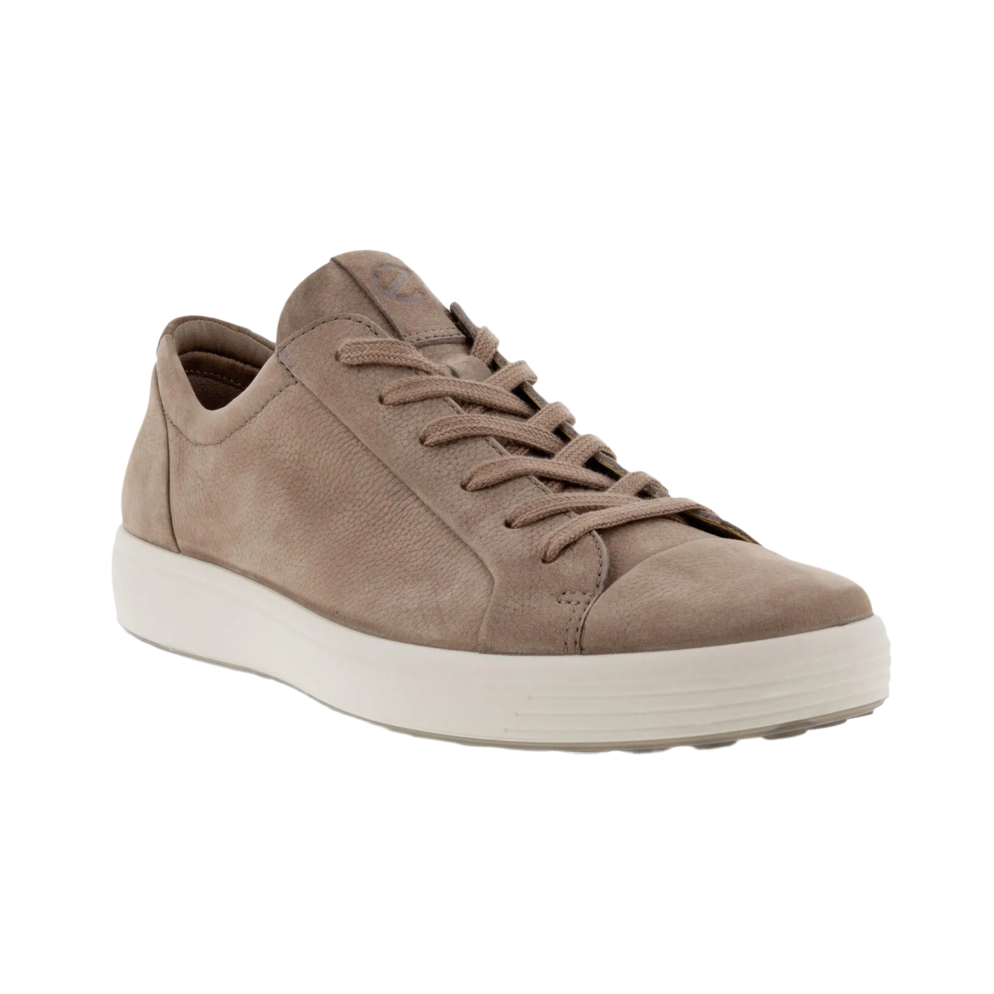 Men's Soft 7 City Sneaker