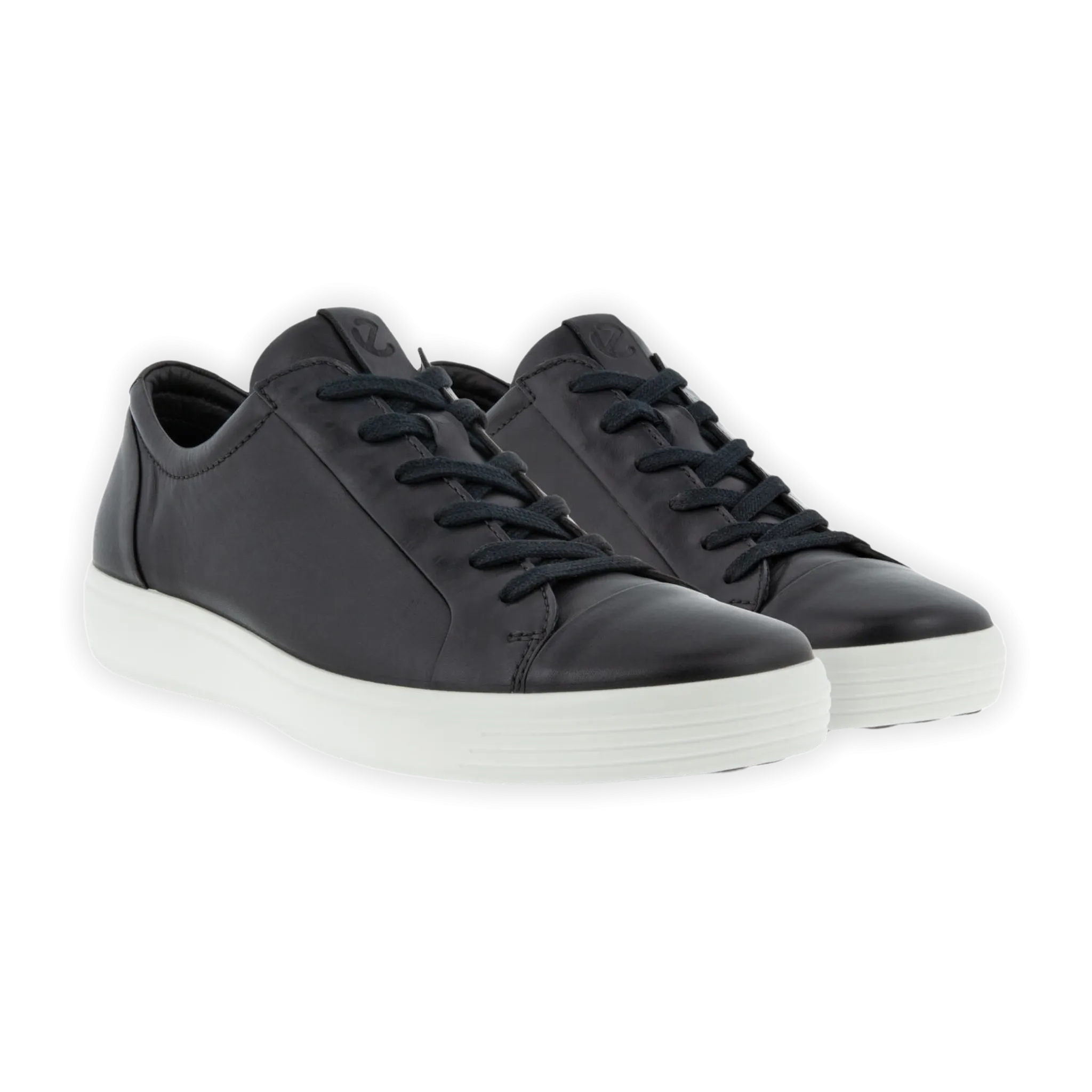 Men's Soft 7 City Sneaker