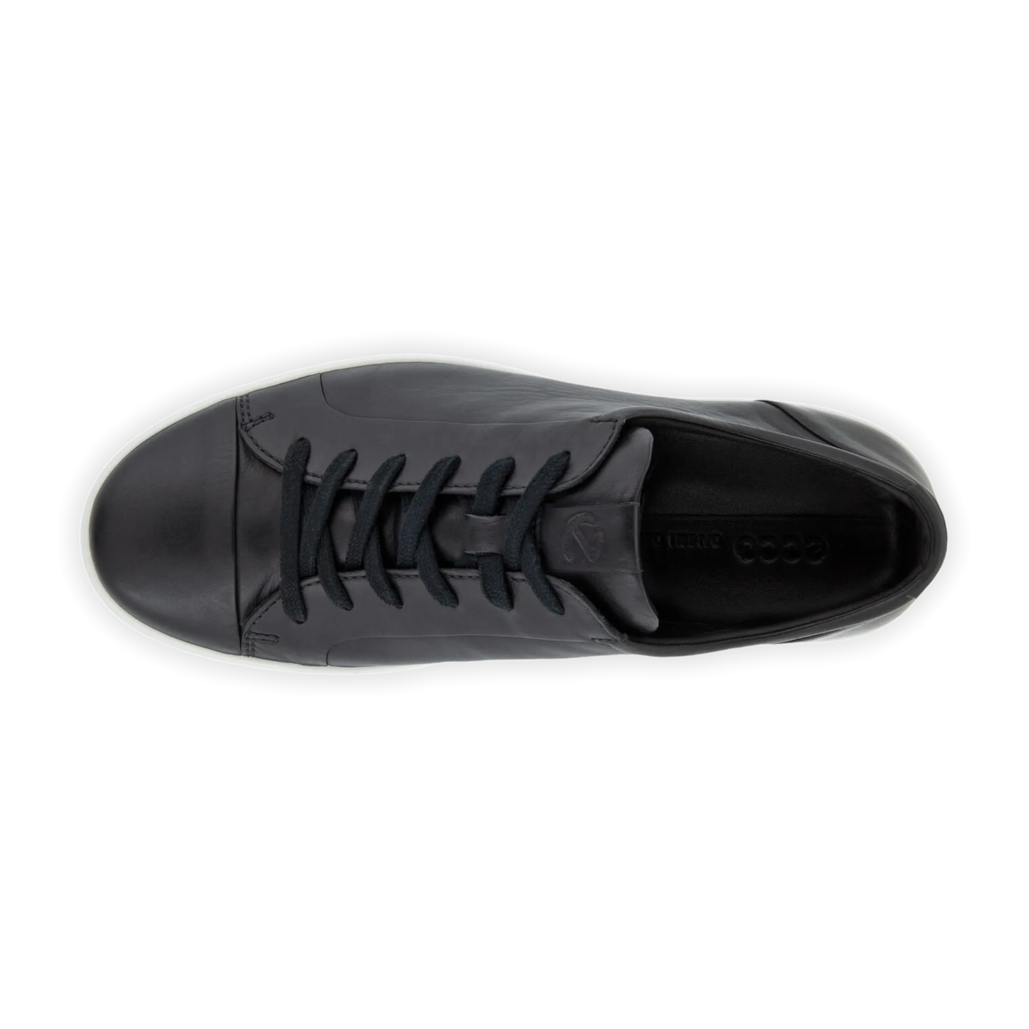 Men's Soft 7 City Sneaker