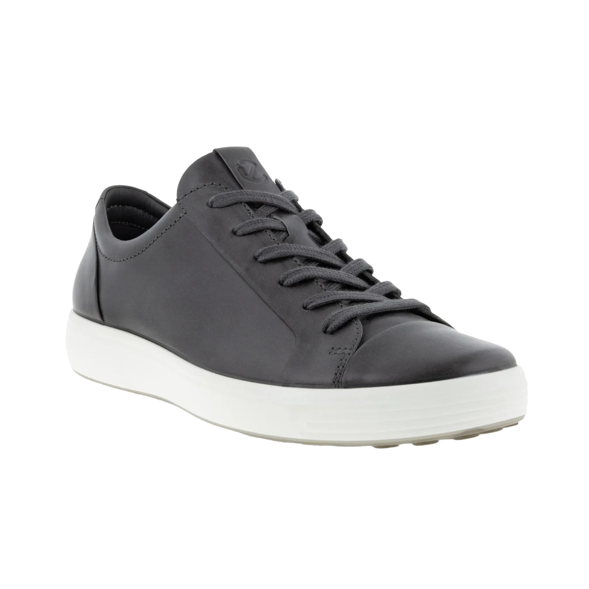 Men's Soft 7 City Sneaker