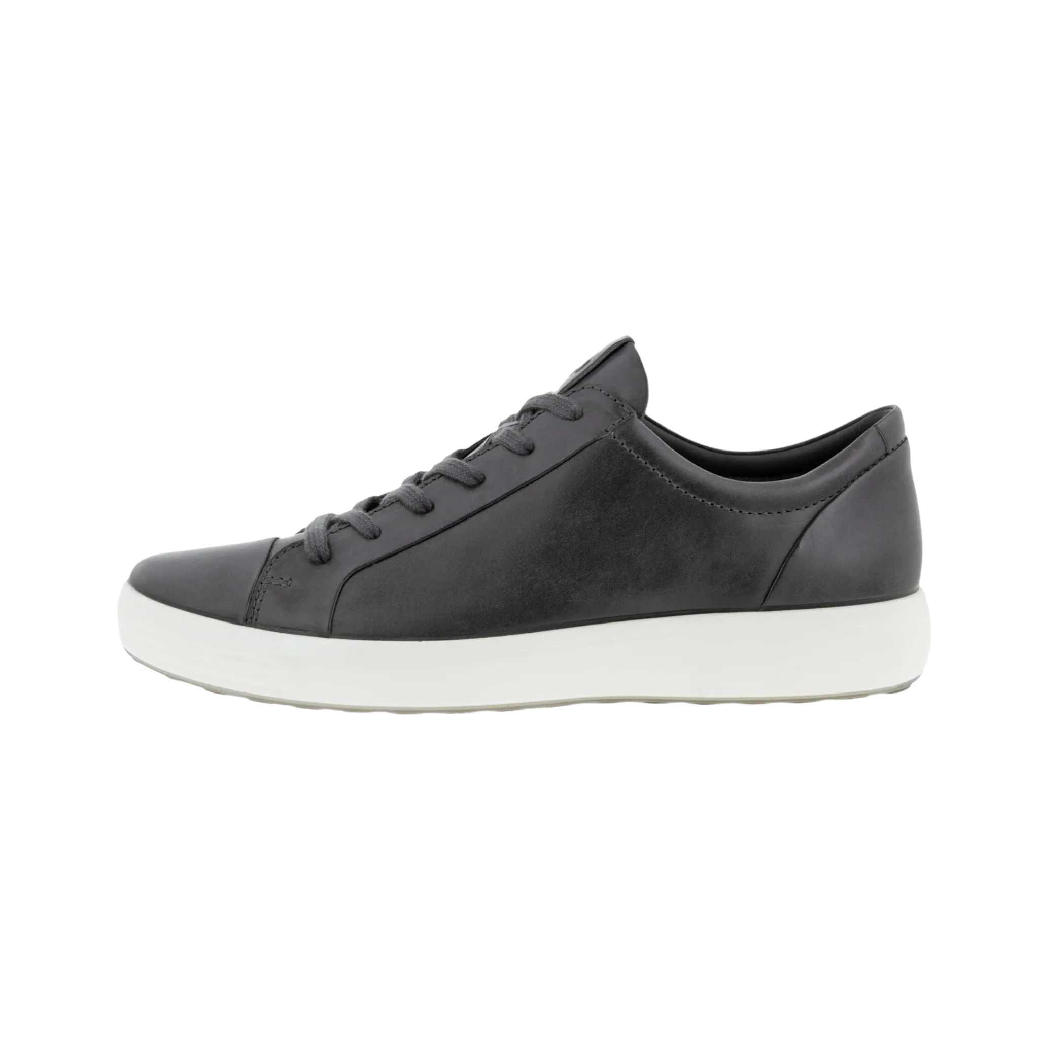 Men's Soft 7 City Sneaker