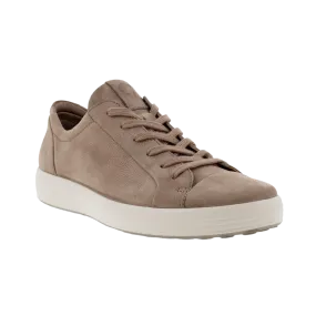 Men's Soft 7 City Sneaker