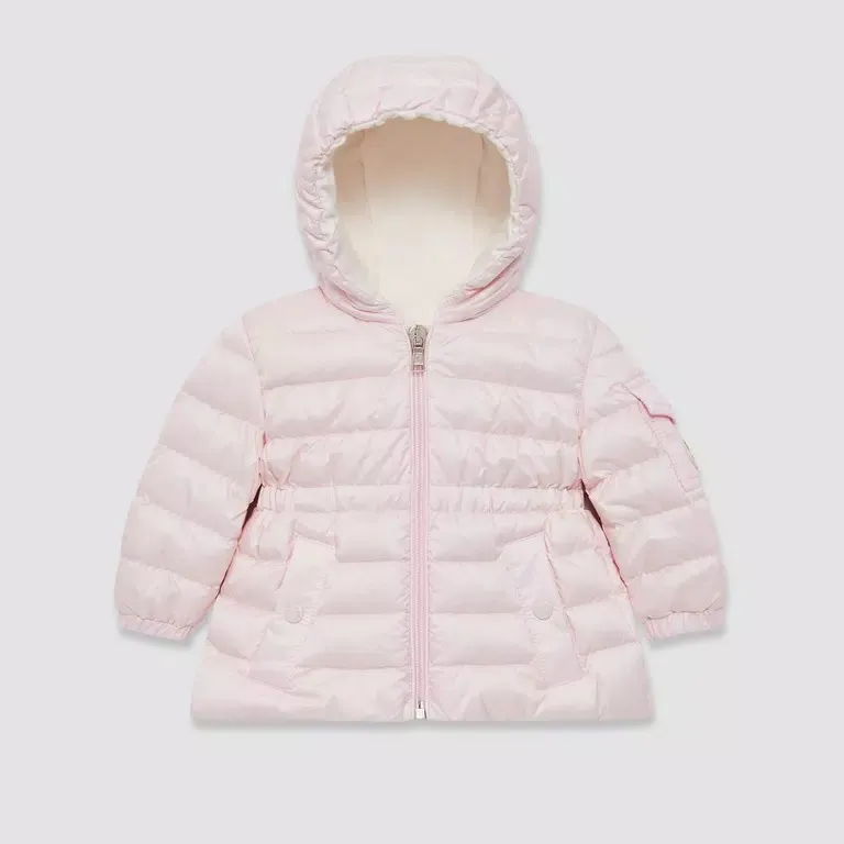 Moncler Dalles Giubbotto 1A00001_595FE_50B