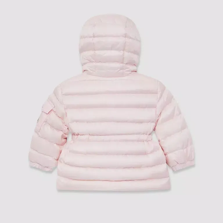 Moncler Dalles Giubbotto 1A00001_595FE_50B