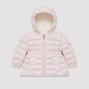 Moncler Dalles Giubbotto 1A00001_595FE_50B