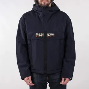 Napapijri Skidoo Creator Jacket