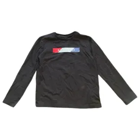 Nautica Long Sleeve Tee