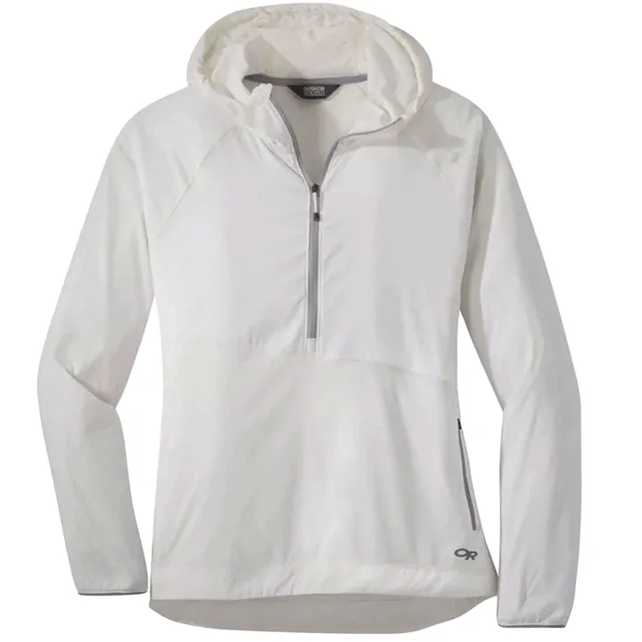 Outdoor Research Womens Optimist Sun Hoody