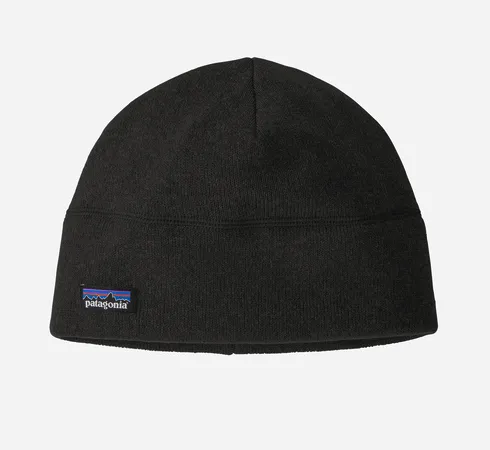 Patagonia Better Sweater Beanie