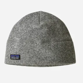 Patagonia Better Sweater Beanie