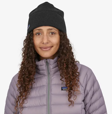 Patagonia Better Sweater Beanie