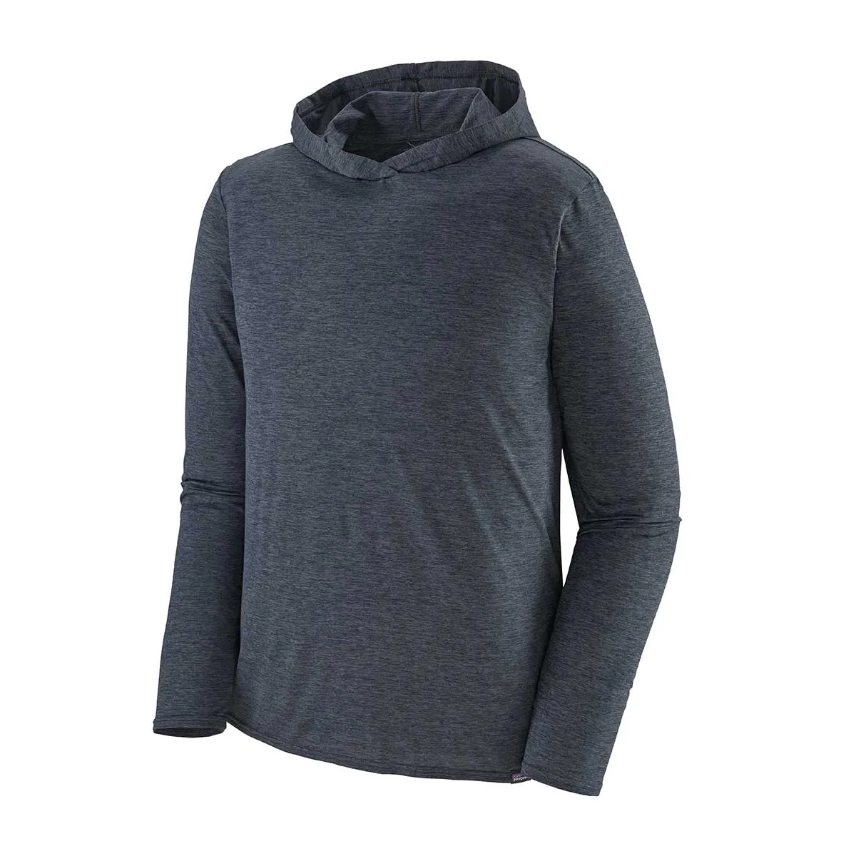 Patagonia Men's Capilene Cool Daily Hoody