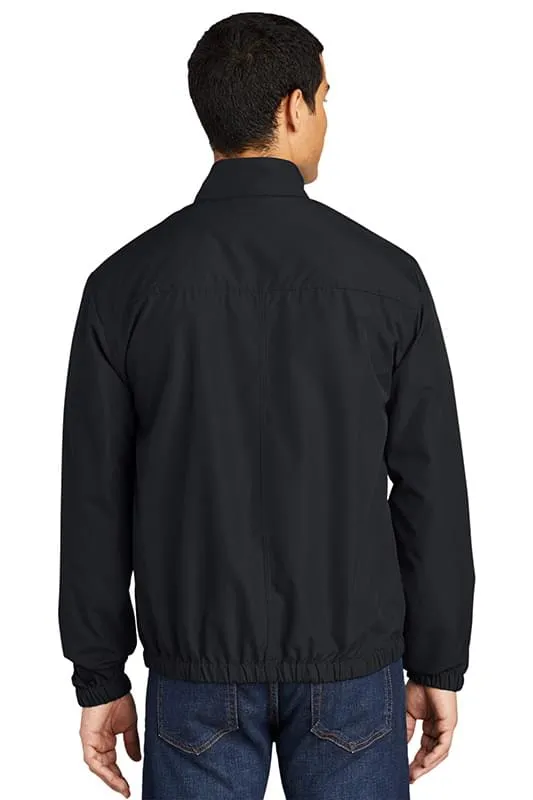 Port Authority ®  Essential Jacket. J305