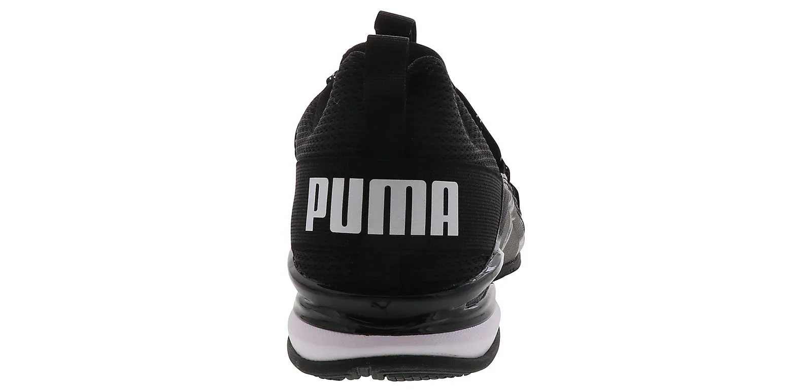 Puma Axelion Velocity Fade Men’s Athletic Sneaker