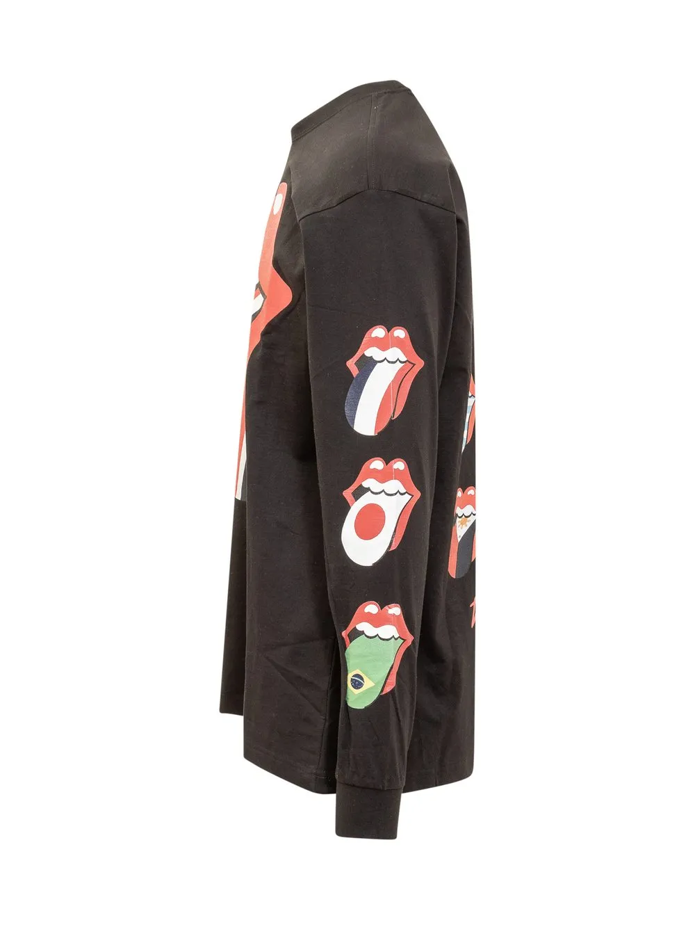 Rolling Stones Sweater