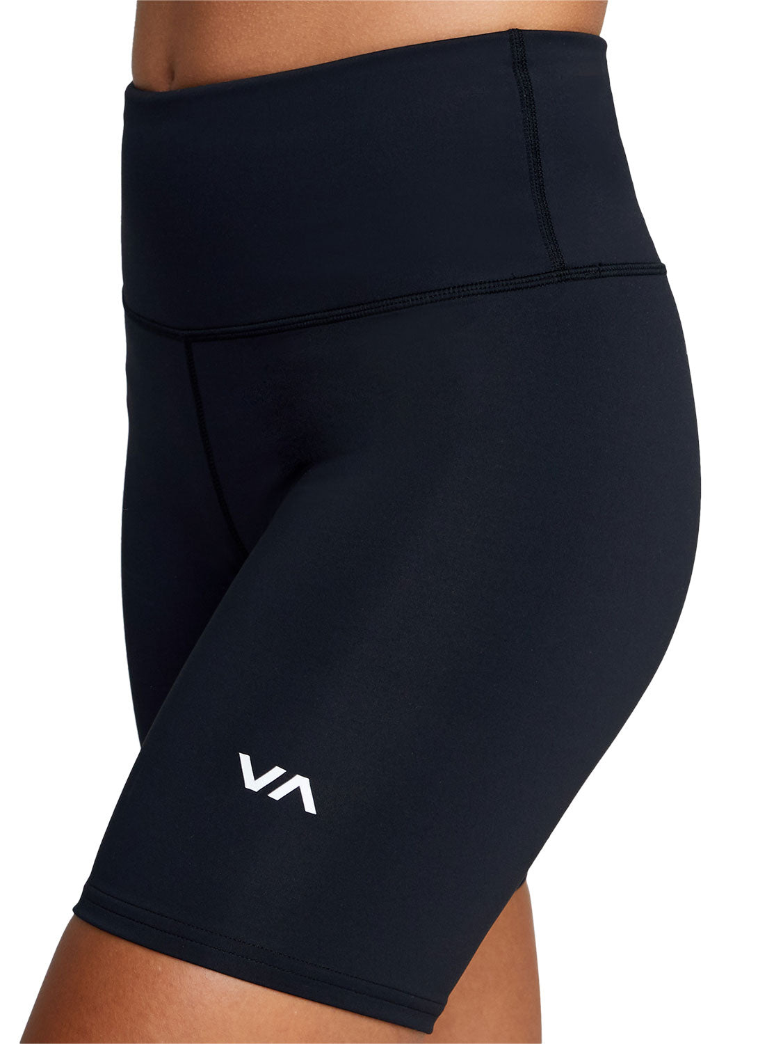 RVCA Ladies VA Essential Bike Short