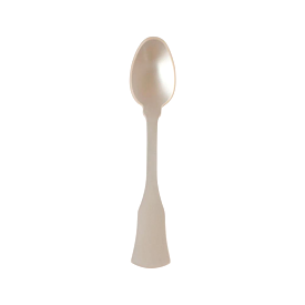 Sabra Demi-tasse Spoon - (multiple colors)