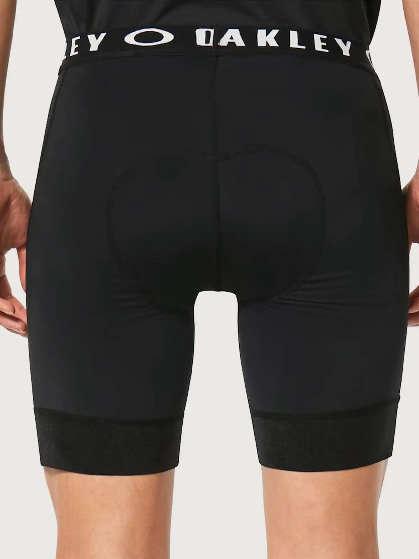 SHORT OAKLEY HOMBRE OAKLEY MTB INNER SHORT