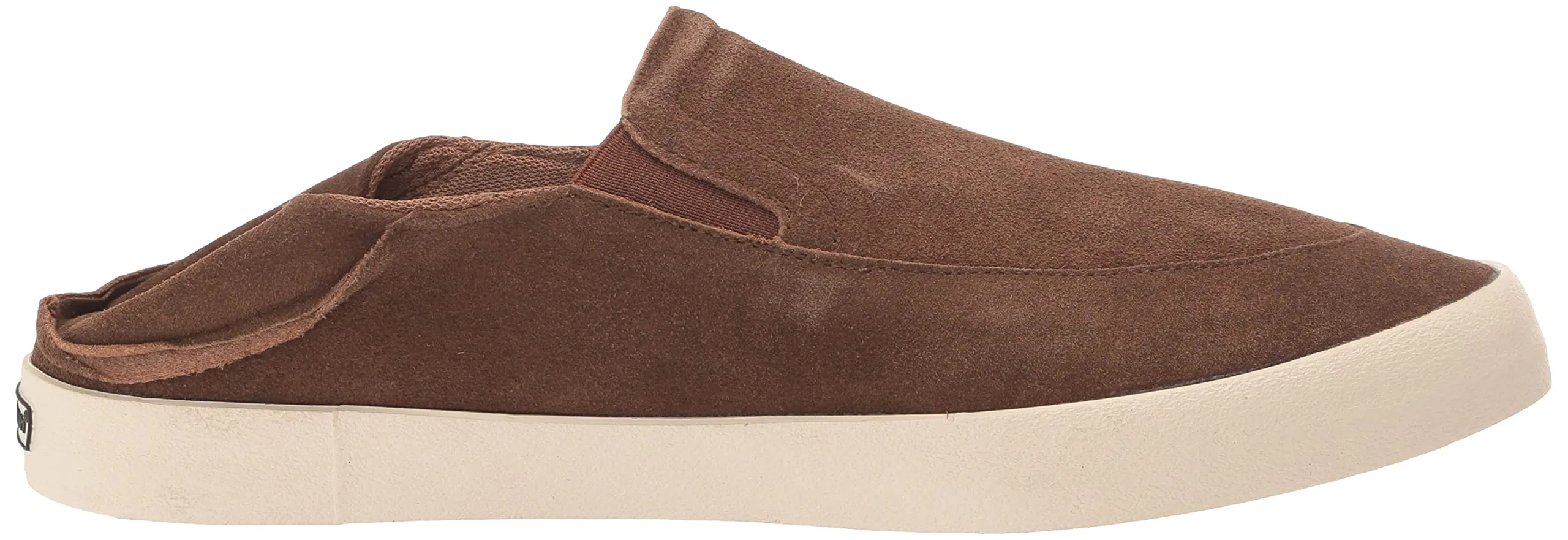 Staheekum Men's Slip on Sneaker Shoe