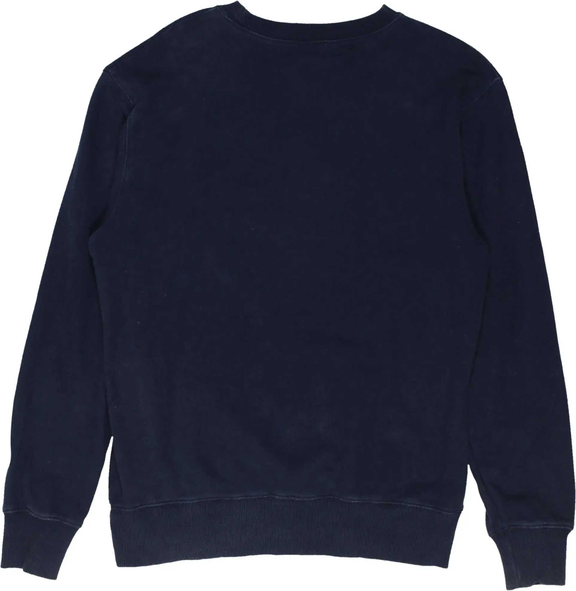 Sweater | ThriftTale