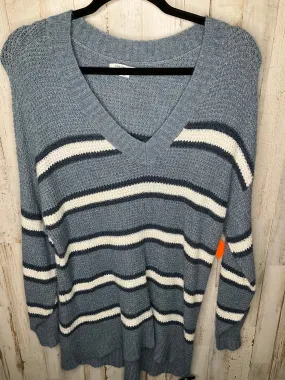 Sweater By American Eagle  Size: S