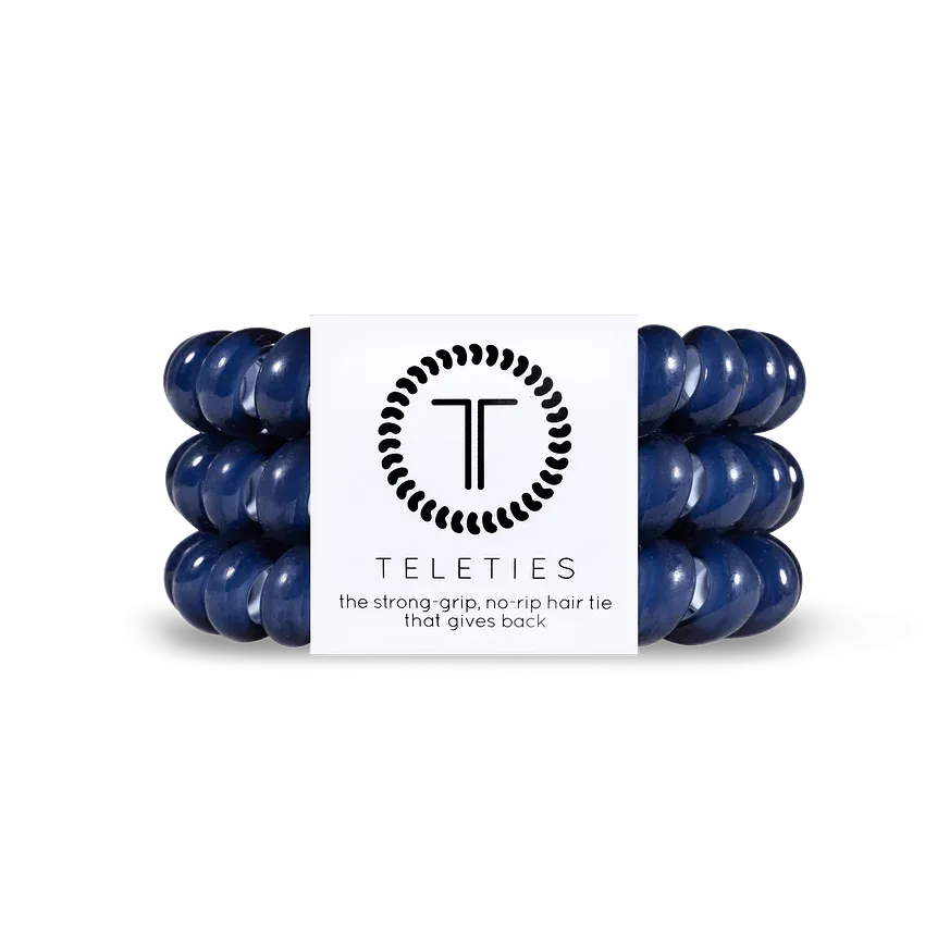 Teleties Large -  (multiple colors)