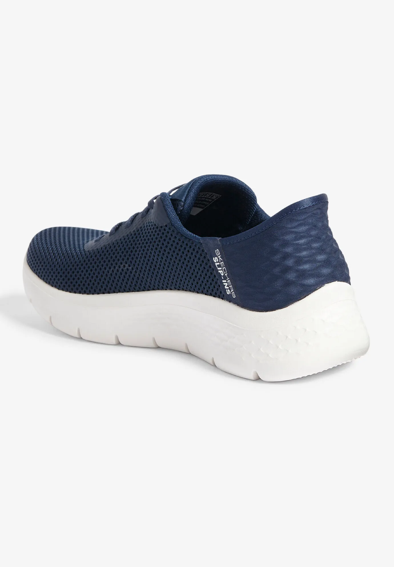 The Slip-Ins™ Go Walk Flex Sneaker