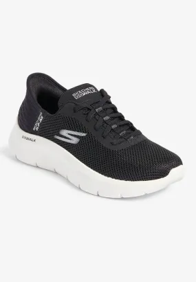 The Slip-Ins™ Go Walk Flex Sneaker