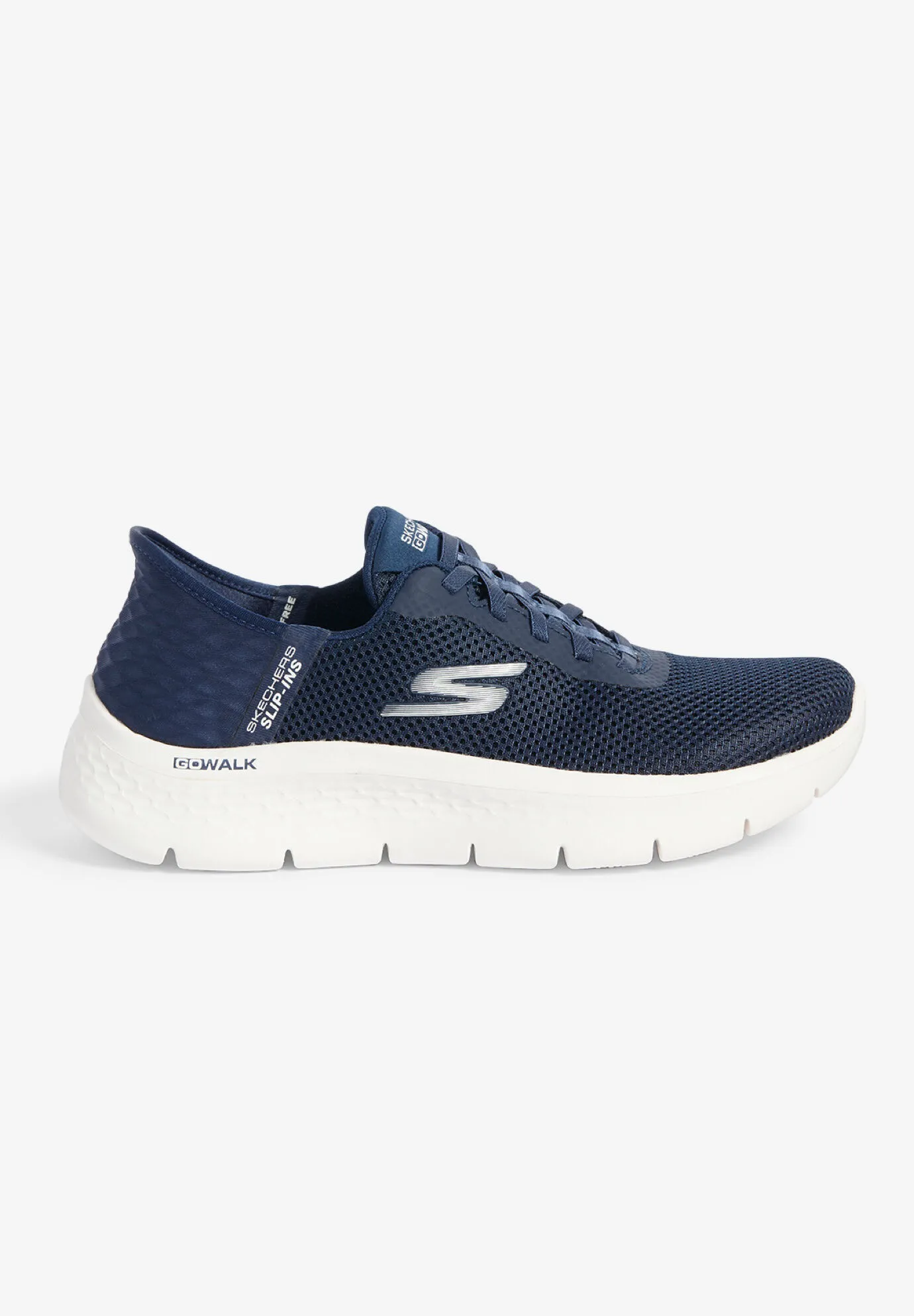 The Slip-Ins™ Go Walk Flex Sneaker