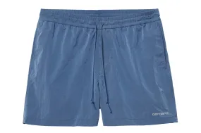 Tobes Swim Trunks