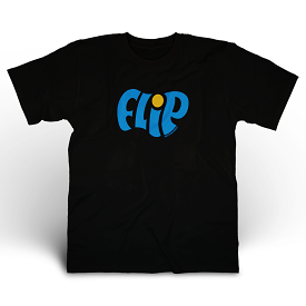 Trippin Shirt - Multiple Colors