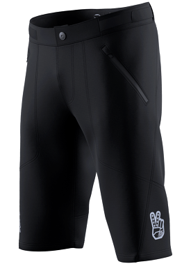 Troy Lee Designs Skyline Mountain Bike Short - Black - Size 32