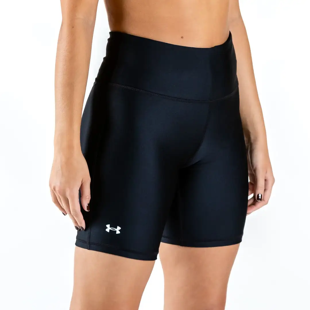 Under Armour HG Armour Bike Short