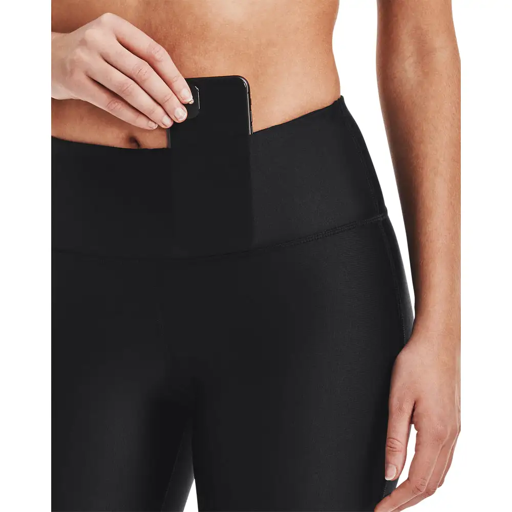 Under Armour HG Armour Bike Short