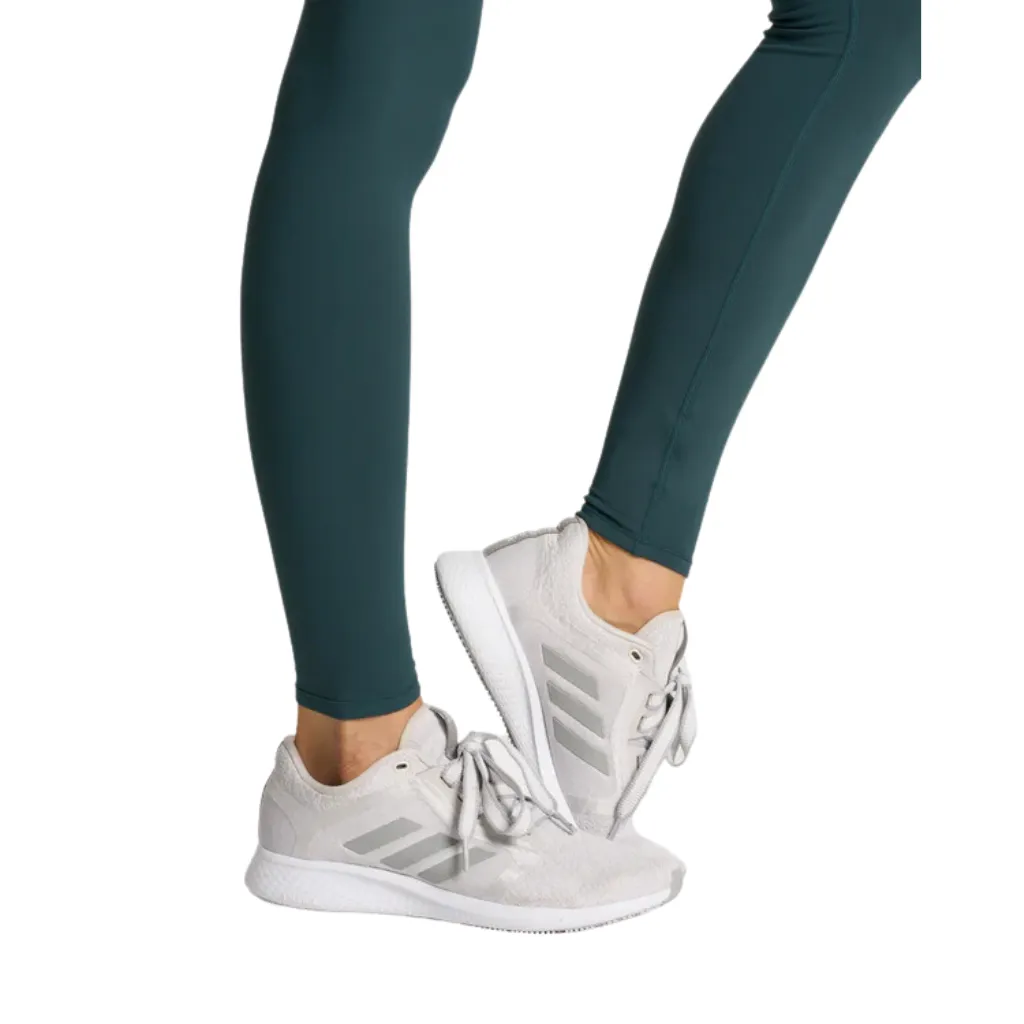 Vuori Women's Chilled Out Legging