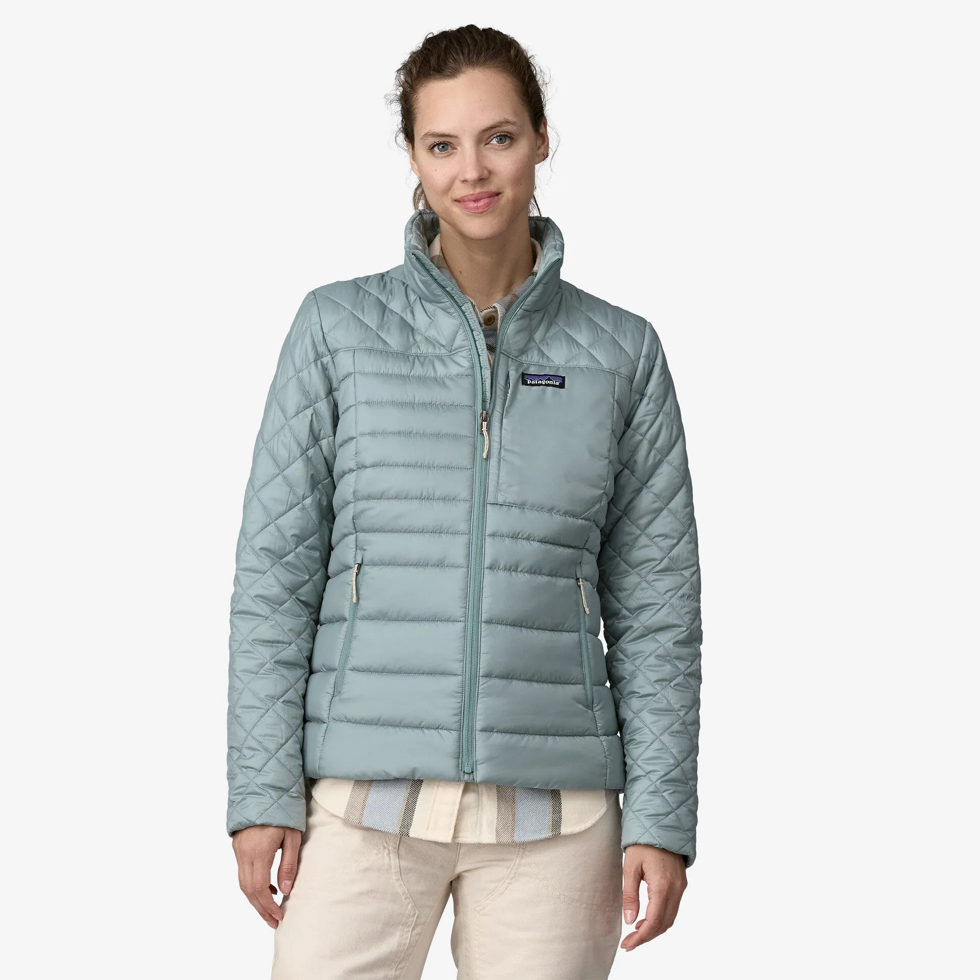 Women's Radalie Jacket - 27691