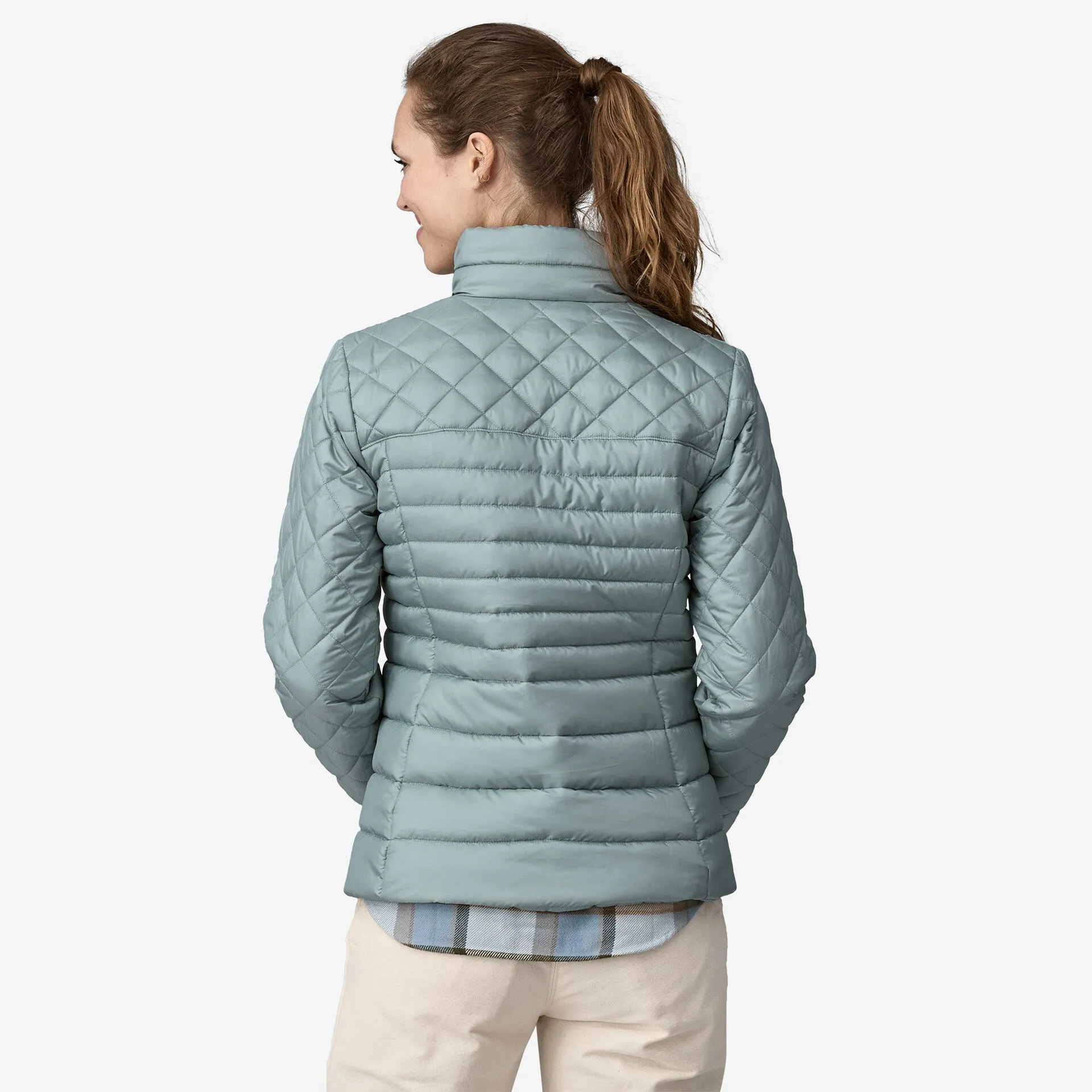 Women's Radalie Jacket - 27691