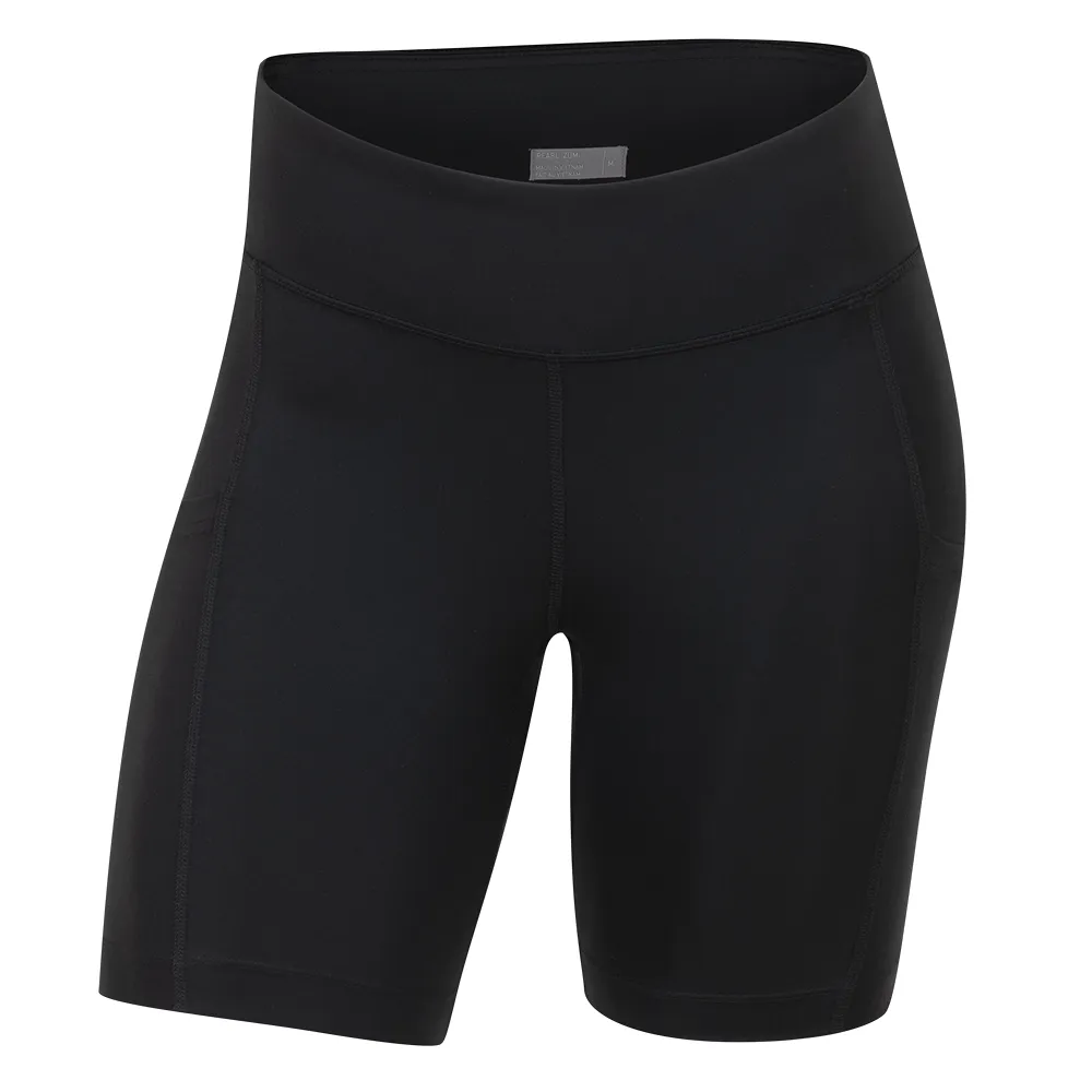 Women's Scape Bike Short