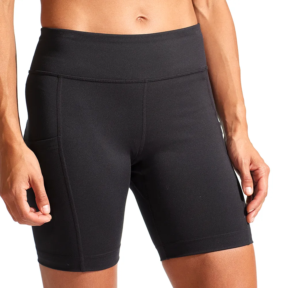 Women's Scape Bike Short