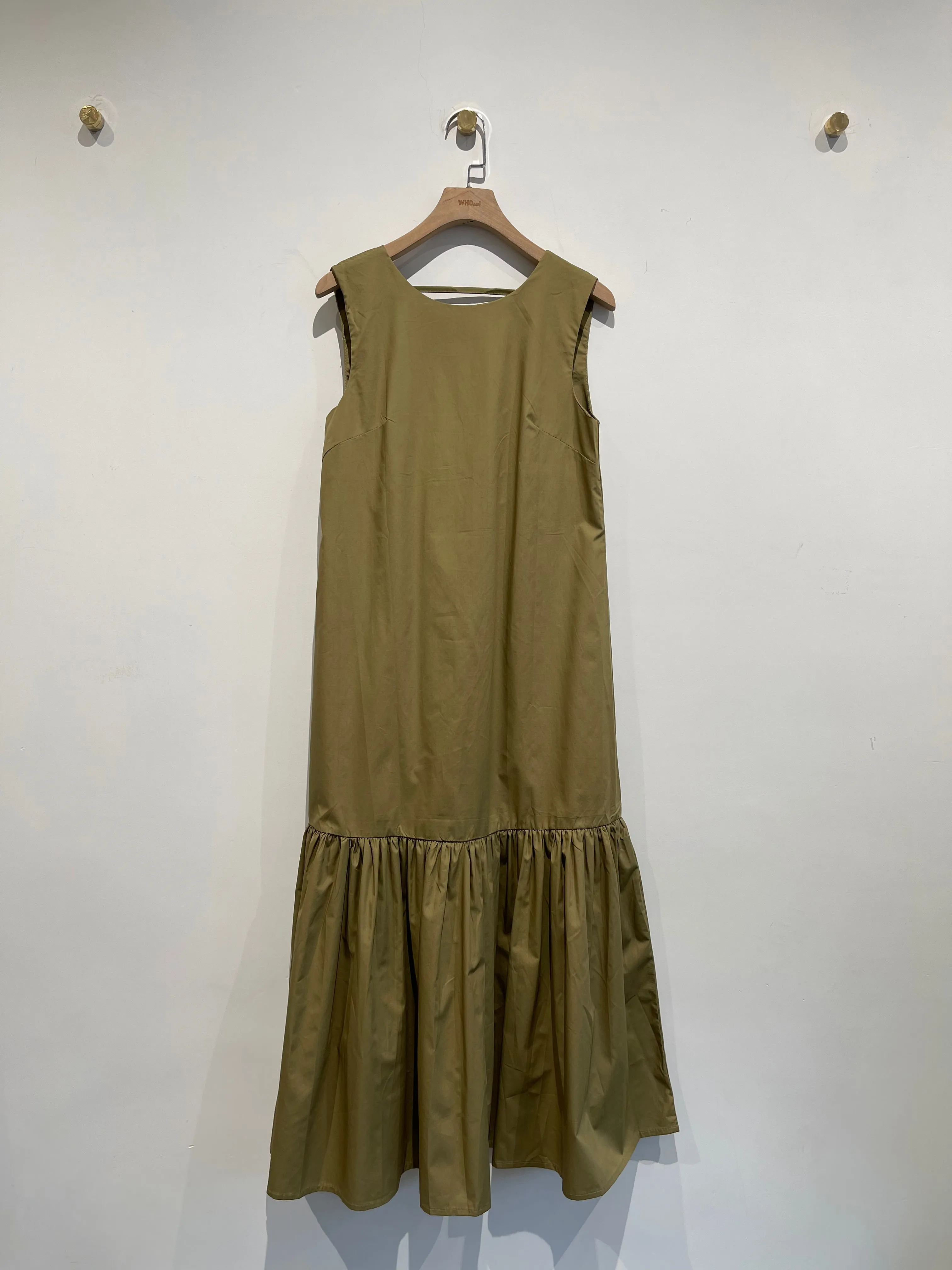 WS2023JUL090 (Khaki)