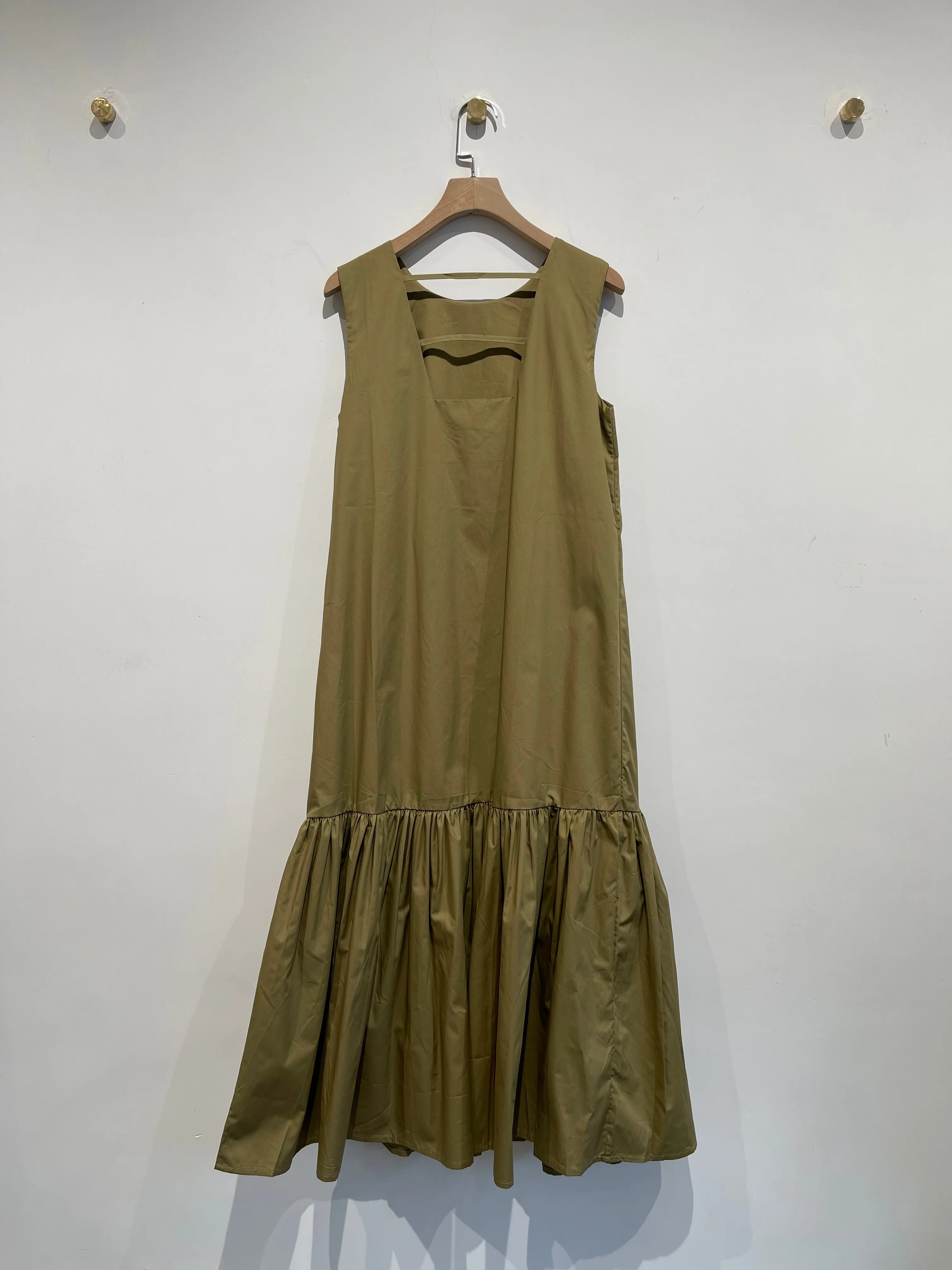 WS2023JUL090 (Khaki)