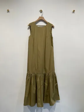 WS2023JUL090 (Khaki)